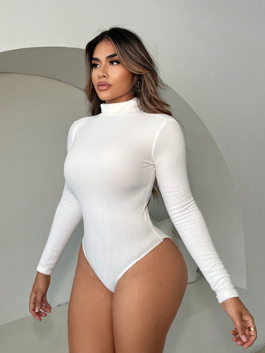 https://img.ltwebstatic.com/images3_pi/2023/11/17/13/1700188936d3bf03ad8923af2b78479074ddac39d4.jpg