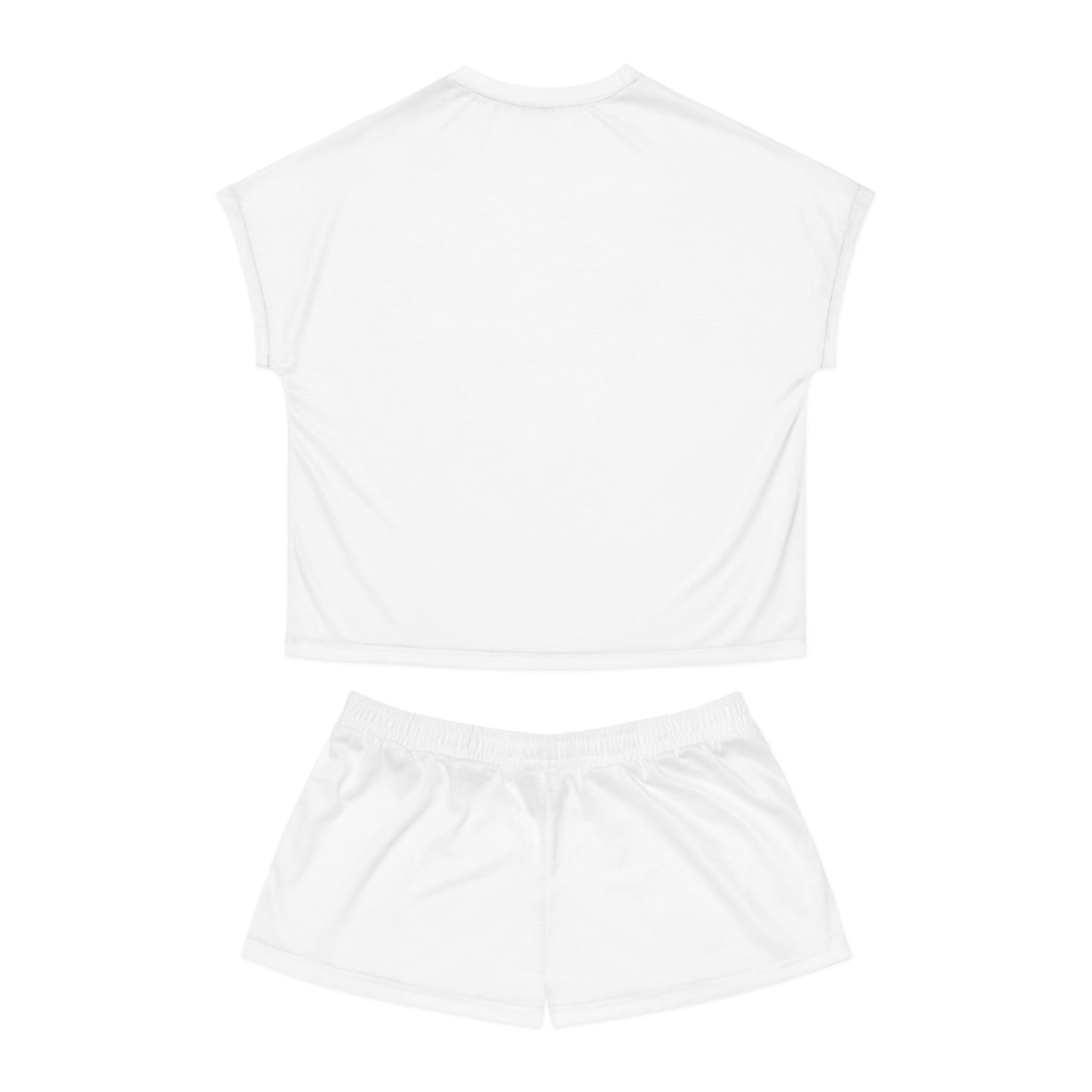 # Single Women's Pajama Set